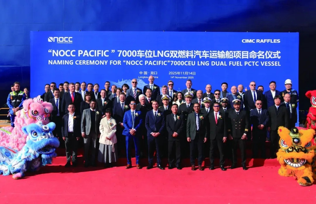 0120176887590769466.jpg 1.jpg